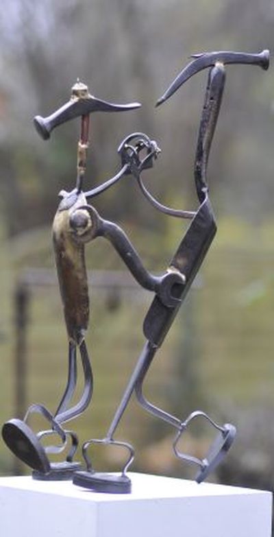 couple