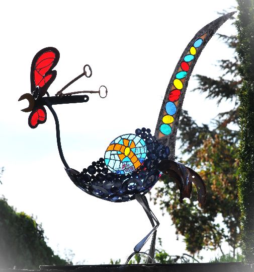 coq mtal rcupr